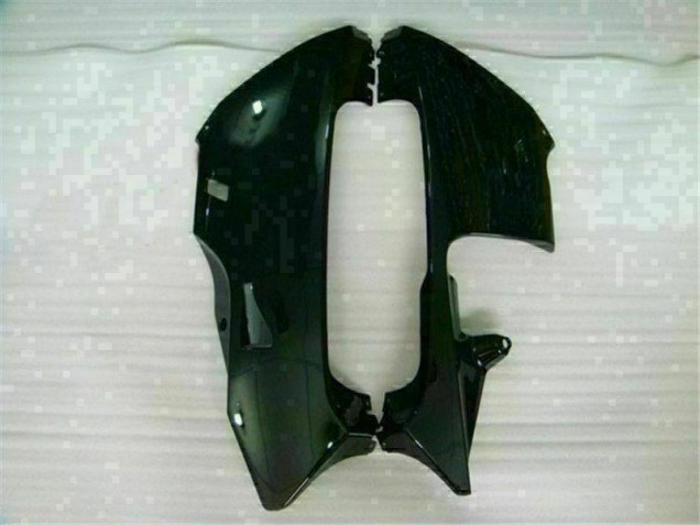 ABS Moto Plásticos Honda CBR 600 RR 03-04 - Blanco ABS Moto Plásticos Honda CBR 600 RR 03-04 - Blanco