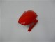 ABS Moto Plásticos Honda CBR 600 RR 05-06 - Rojo Negro ABS Moto Plásticos Honda CBR 600 RR 05-06 - Rojo Negro