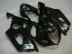 ABS Moto Plásticos Suzuki GSXR 1000 K3 03-04 - Negro ABS Moto Plásticos Suzuki GSXR 1000 K3 03-04 - Negro