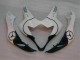ABS Moto Plásticos Suzuki GSXR 1000 K5 05-06 - Blanco ABS Moto Plásticos Suzuki GSXR 1000 K5 05-06 - Blanco