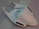ABS Moto Plásticos Suzuki GSXR 1000 K5 05-06 - Blanco ABS Moto Plásticos Suzuki GSXR 1000 K5 05-06 - Blanco