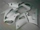 ABS Moto Plásticos Yamaha R1 00-01 - Blanco ABS Moto Plásticos Yamaha R1 00-01 - Blanco