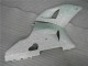 ABS Moto Plásticos Yamaha R1 00-01 - Blanco ABS Moto Plásticos Yamaha R1 00-01 - Blanco