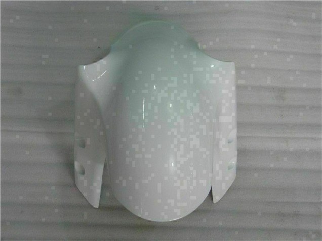 ABS Moto Plásticos Yamaha R1 00-01 - Blanco ABS Moto Plásticos Yamaha R1 00-01 - Blanco
