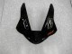 ABS Moto Plásticos Yamaha R1 02-03 - Negro ABS Moto Plásticos Yamaha R1 02-03 - Negro