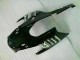 Carenado ABS Completo Honda CBR 1000 RR 08-11 - Naranja Repsol Carenado ABS Completo Honda CBR 1000 RR 08-11 - Naranja Repsol