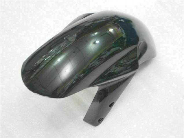 Carenado Moto Completo Suzuki GSXR 1000 K3 03-04 - Azul Negro Carenado Moto Completo Suzuki GSXR 1000 K3 03-04 - Azul Negro