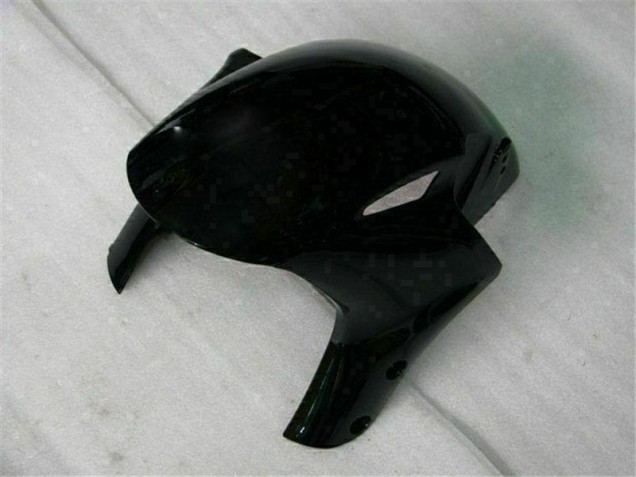 Carenado Moto Honda CBR 1000 RR 04-05 - Amarillo Negro Carenado Moto Honda CBR 1000 RR 04-05 - Amarillo Negro