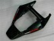 Carenado Moto Honda CBR 1000 RR 04-05 - Amarillo Negro Carenado Moto Honda CBR 1000 RR 04-05 - Amarillo Negro