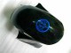 Carenado Moto Honda CBR 1000 RR 04-05 - Azul Negro Carenado Moto Honda CBR 1000 RR 04-05 - Azul Negro