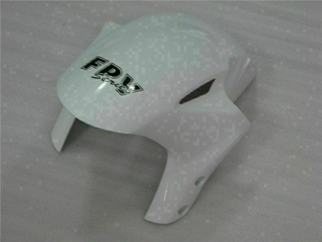 Carenado Moto Honda CBR 1000 RR 04-05 - Blanco Azul Repsol Carenado Moto Honda CBR 1000 RR 04-05 - Blanco Azul Repsol