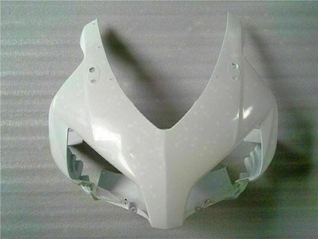 Carenado Moto Honda CBR 1000 RR 04-05 - Blanco Negro Repsol Carenado Moto Honda CBR 1000 RR 04-05 - Blanco Negro Repsol