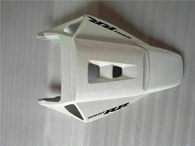 Carenado Moto Honda CBR 1000 RR 04-05 - Blanco Negro Repsol Carenado Moto Honda CBR 1000 RR 04-05 - Blanco Negro Repsol