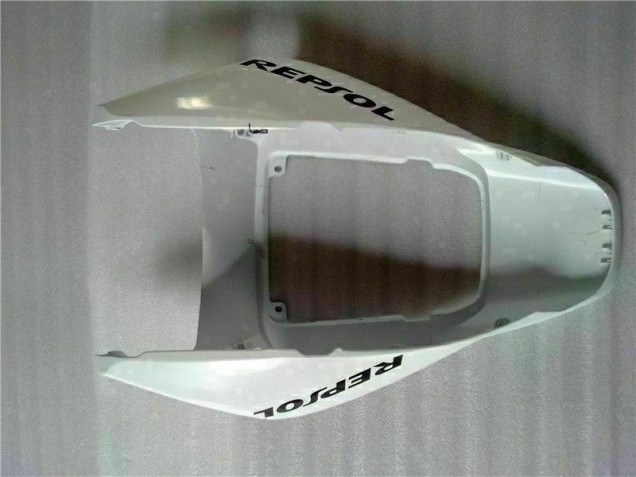 Carenado Moto Honda CBR 1000 RR 04-05 - Blanco Negro Repsol Carenado Moto Honda CBR 1000 RR 04-05 - Blanco Negro Repsol