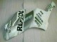 Carenado Moto Honda CBR 1000 RR 04-05 - Blanco Plata Repsol Carenado Moto Honda CBR 1000 RR 04-05 - Blanco Plata Repsol