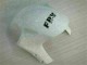 Carenado Moto Honda CBR 1000 RR 04-05 - Blanco Plata Repsol Carenado Moto Honda CBR 1000 RR 04-05 - Blanco Plata Repsol