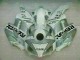 Carenado Moto Honda CBR 1000 RR 04-05 - Blanco Plata Repsol Carenado Moto Honda CBR 1000 RR 04-05 - Blanco Plata Repsol