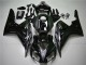 Carenado Moto Honda CBR 1000 RR 04-05 - Gris Negro