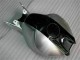 Carenado Moto Honda CBR 1000 RR 04-05 - Negro SevenStars Carenado Moto Honda CBR 1000 RR 04-05 - Negro SevenStars