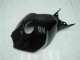 Carenado Moto Honda CBR 1000 RR 04-05 - Negro West Carenado Moto Honda CBR 1000 RR 04-05 - Negro West