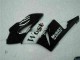 Carenado Moto Honda CBR 1000 RR 04-05 - Negro West Carenado Moto Honda CBR 1000 RR 04-05 - Negro West