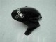 Carenado Moto Honda CBR 1000 RR 04-05 - Negro West Carenado Moto Honda CBR 1000 RR 04-05 - Negro West