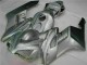 Carenado Moto Honda CBR 1000 RR 04-05 - Plata Carenado Moto Honda CBR 1000 RR 04-05 - Plata