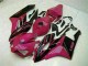 Carenado Moto Honda CBR 1000 RR 04-05 - Púrpura Carenado Moto Honda CBR 1000 RR 04-05 - Púrpura