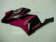 Carenado Moto Honda CBR 1000 RR 04-05 - Púrpura Carenado Moto Honda CBR 1000 RR 04-05 - Púrpura