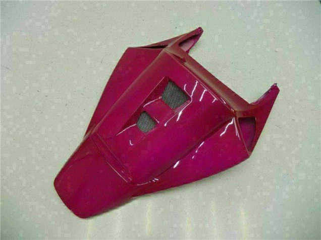 Carenado Moto Honda CBR 1000 RR 04-05 - Púrpura Carenado Moto Honda CBR 1000 RR 04-05 - Púrpura