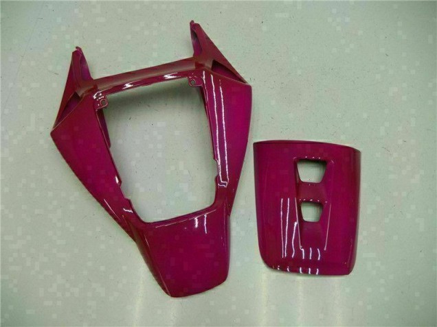 Carenado Moto Honda CBR 1000 RR 04-05 - Púrpura Carenado Moto Honda CBR 1000 RR 04-05 - Púrpura
