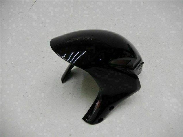 Carenado Moto Honda CBR 1000 RR 04-05 - Rojo Llama Negro Carenado Moto Honda CBR 1000 RR 04-05 - Rojo Llama Negro