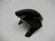 Carenado Moto Honda CBR 1000 RR 04-05 - Rojo Llama Negro Carenado Moto Honda CBR 1000 RR 04-05 - Rojo Llama Negro