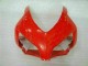 Carenado Moto Honda CBR 1000 RR 04-05 - Rojo Plata Carenado Moto Honda CBR 1000 RR 04-05 - Rojo Plata