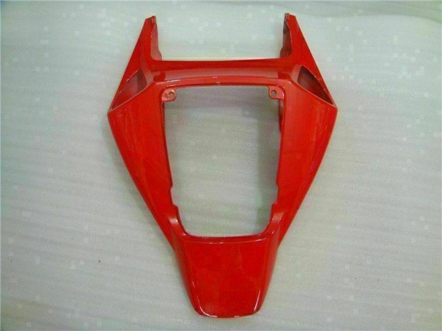 Carenado Moto Honda CBR 1000 RR 04-05 - Rojo Plata Carenado Moto Honda CBR 1000 RR 04-05 - Rojo Plata
