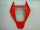 Carenado Moto Honda CBR 1000 RR 04-05 - Rojo Plata Carenado Moto Honda CBR 1000 RR 04-05 - Rojo Plata