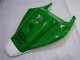 Carenado Moto Honda CBR 1000 RR 04-05 - Verde Blanco Carenado Moto Honda CBR 1000 RR 04-05 - Verde Blanco