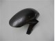 Carenado Moto Honda CBR 1000 RR 06-07 - Negro Plata Gris Carenado Moto Honda CBR 1000 RR 06-07 - Negro Plata Gris