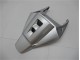 Carenado Moto Honda CBR 1000 RR 06-07 - Negro Plata Gris Carenado Moto Honda CBR 1000 RR 06-07 - Negro Plata Gris