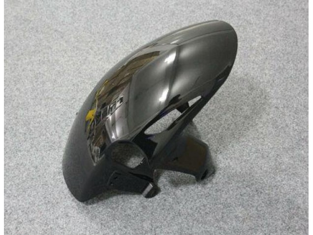 Carenado Moto Honda CBR 1000 RR 08-11 - Amarillo Negro Carenado Moto Honda CBR 1000 RR 08-11 - Amarillo Negro