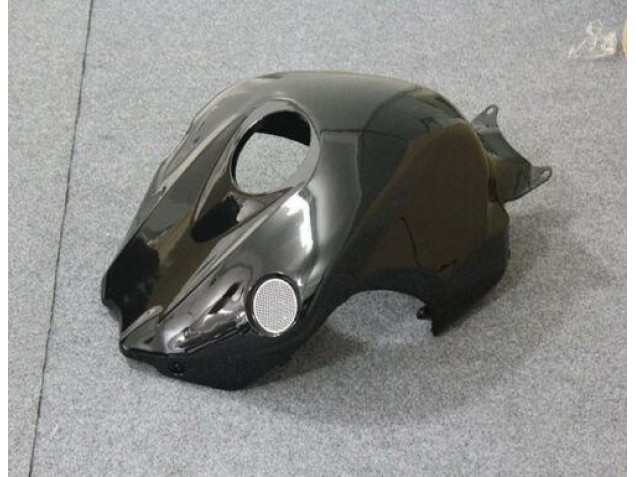Carenado Moto Honda CBR 1000 RR 08-11 - Amarillo Negro Carenado Moto Honda CBR 1000 RR 08-11 - Amarillo Negro