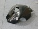 Carenado Moto Honda CBR 1000 RR 08-11 - Amarillo Negro Carenado Moto Honda CBR 1000 RR 08-11 - Amarillo Negro