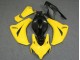Carenado Moto Honda CBR 1000 RR 08-11 - Amarillo Negro Carenado Moto Honda CBR 1000 RR 08-11 - Amarillo Negro