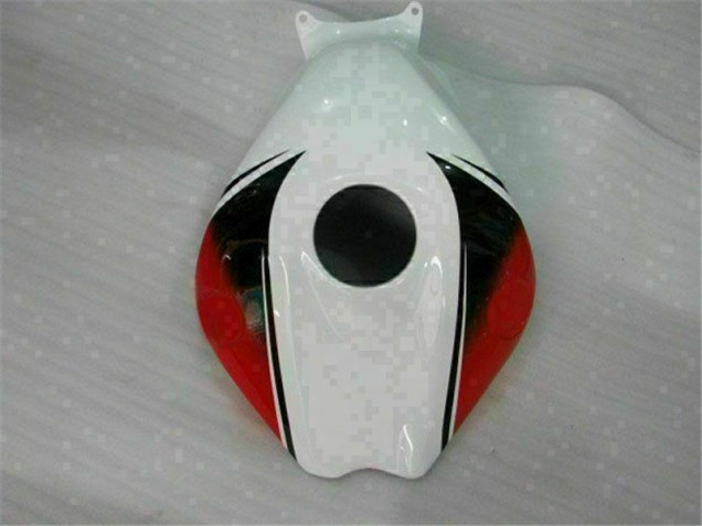Carenado Moto Honda CBR 1000 RR 08-11 - Blanco Azul Rojo Eurobet Lee Carenado Moto Honda CBR 1000 RR 08-11 - Blanco Azul Rojo Eurobet Lee