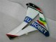 Carenado Moto Honda CBR 1000 RR 08-11 - Blanco Azul Rojo Eurobet Lee Carenado Moto Honda CBR 1000 RR 08-11 - Blanco Azul Rojo Eurobet Lee