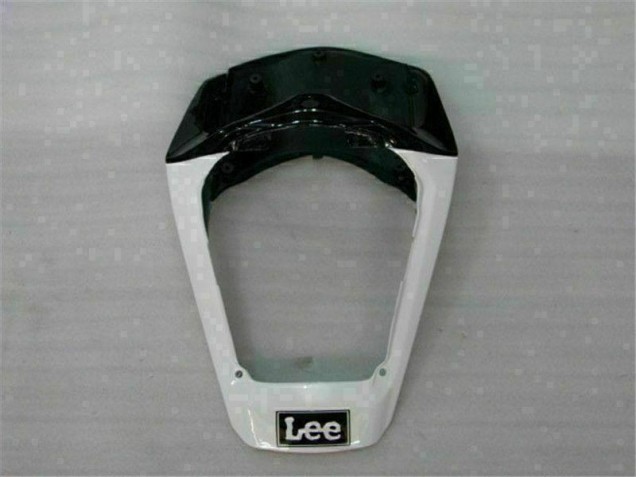 Carenado Moto Honda CBR 1000 RR 08-11 - Blanco Azul Rojo Eurobet Lee Carenado Moto Honda CBR 1000 RR 08-11 - Blanco Azul Rojo Eurobet Lee