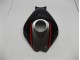 Carenado Moto Honda CBR 1000 RR 08-11 - Gris Rojo Negro Carenado Moto Honda CBR 1000 RR 08-11 - Gris Rojo Negro