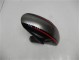 Carenado Moto Honda CBR 1000 RR 08-11 - Gris Rojo Negro Carenado Moto Honda CBR 1000 RR 08-11 - Gris Rojo Negro