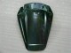 Carenado Moto Honda CBR 1000 RR 08-11 - Negro Plata Carenado Moto Honda CBR 1000 RR 08-11 - Negro Plata