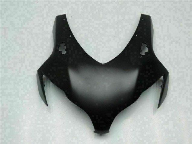 Carenado Moto Honda CBR 1000 RR 08-11 - Oro Negro Carenado Moto Honda CBR 1000 RR 08-11 - Oro Negro
